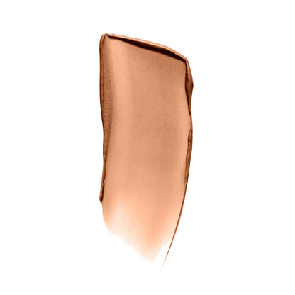 ILIA Sunshift Cream Bronzer: Ray - Warm Golden Bronze (0.27 oz)