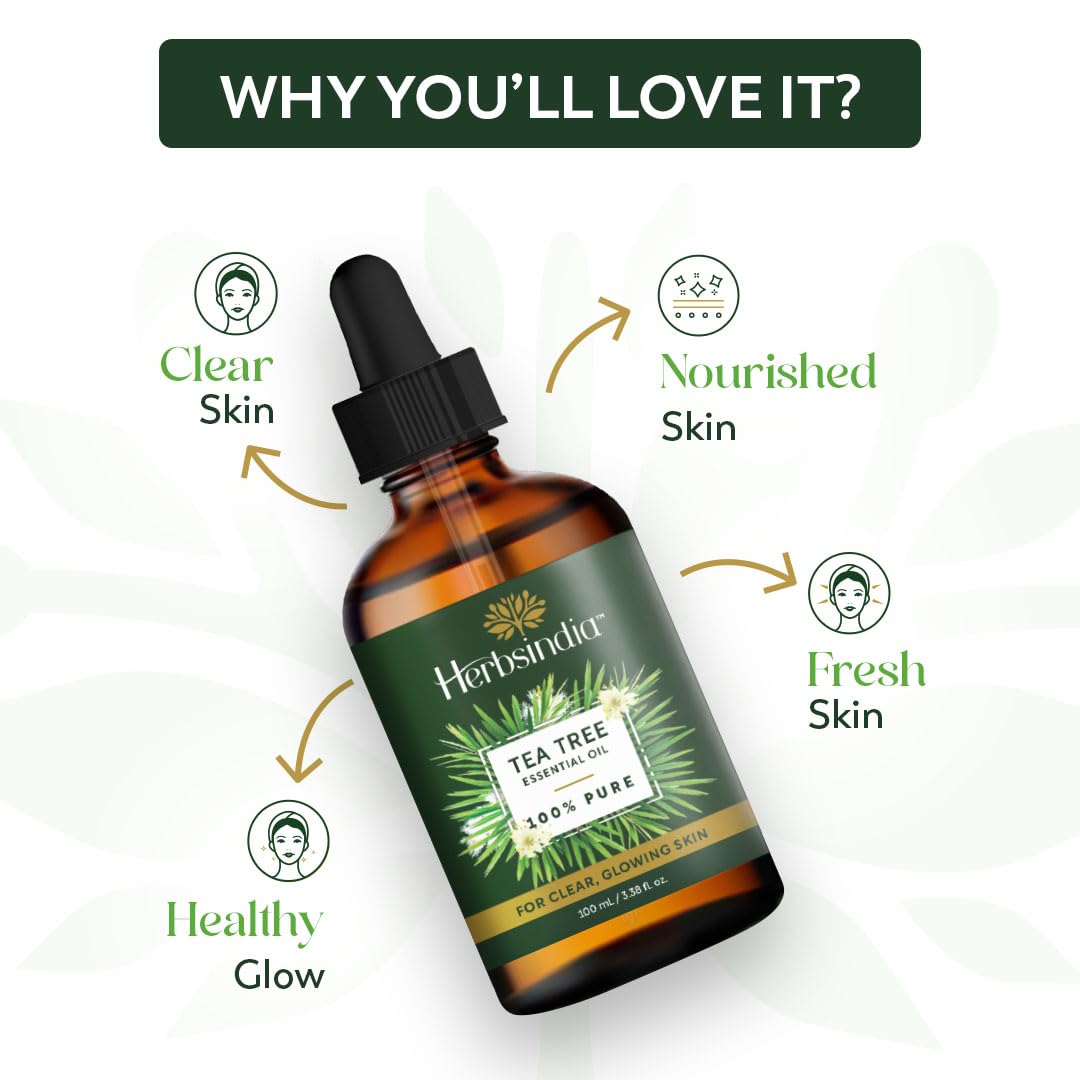 Parachute Naturalz Organic Virgin Coconut Oil: Cold Pressed & Unrefined