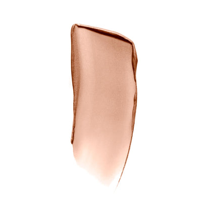 ILIA Sunshift Cream Bronzer: Ray - Warm Golden Bronze (0.27 oz)