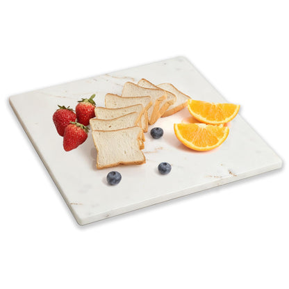 Non-Toxic Natural Granite Cutting & Pastry Board – Diflart