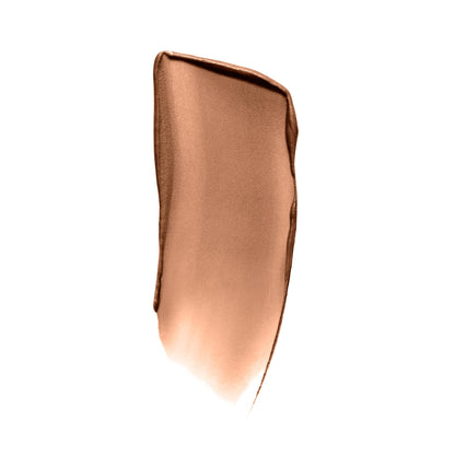 ILIA Sunshift Cream Bronzer: Ray - Warm Golden Bronze (0.27 oz)