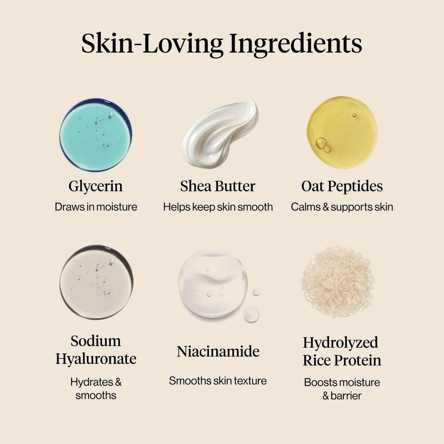 Plastic-Free Sugar Body Scrub Bar, Vegan & Leaping Bunny – Kitsch