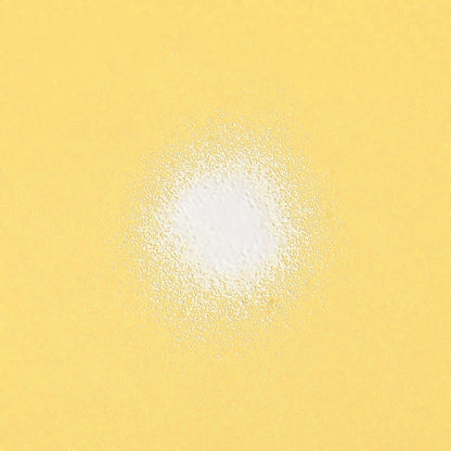 Non-Aerosol Mineral Zinc Sunscreen Spray SPF 30, Vegan & Fragrance-Free – Babo Botanicals