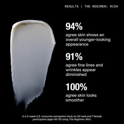 MADE SAFE Certified Vegan Face Moisturizer – Caldera + Lab The Base Layer