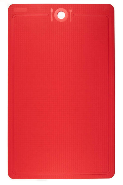 Non-Toxic Food-Grade Silicone Cutting Board & Trivet – Lagomian
