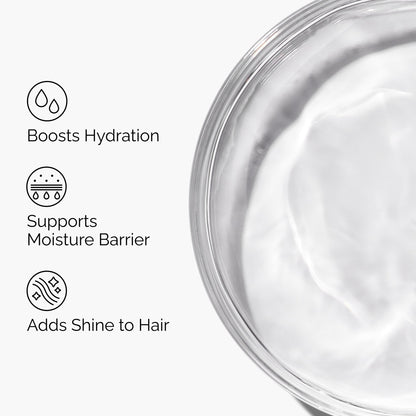 Single-Ingredient Plant-Derived Squalane Face Oil – The Ordinary