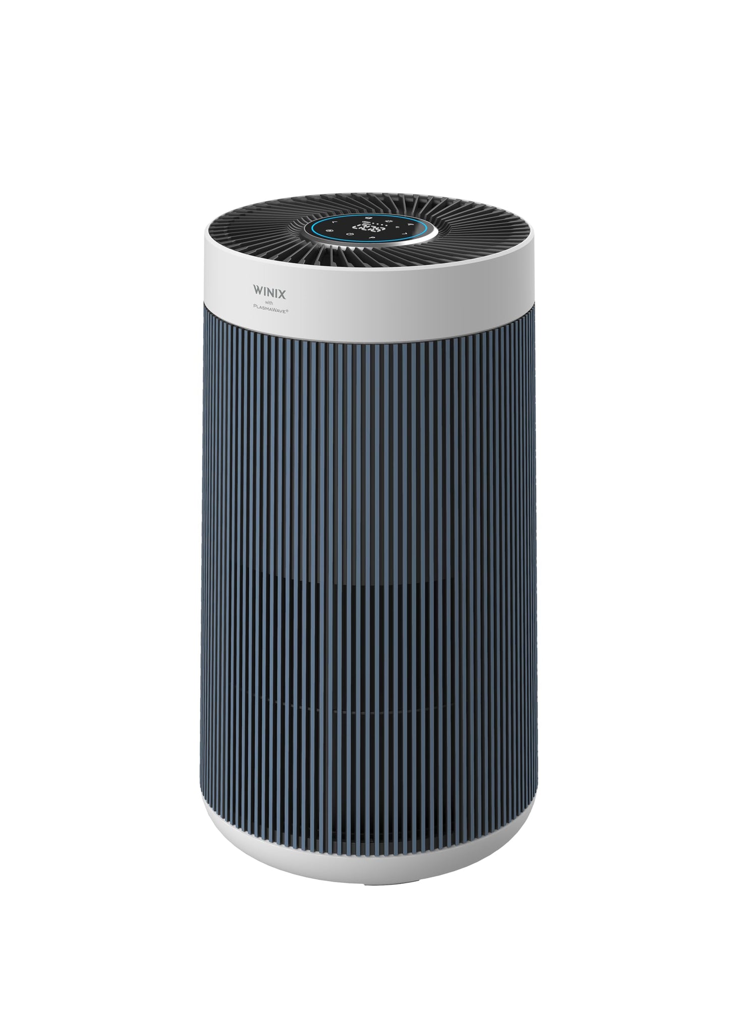HEPA Air Purifier for Large Rooms – WINIX T830 (360, Wi-Fi)