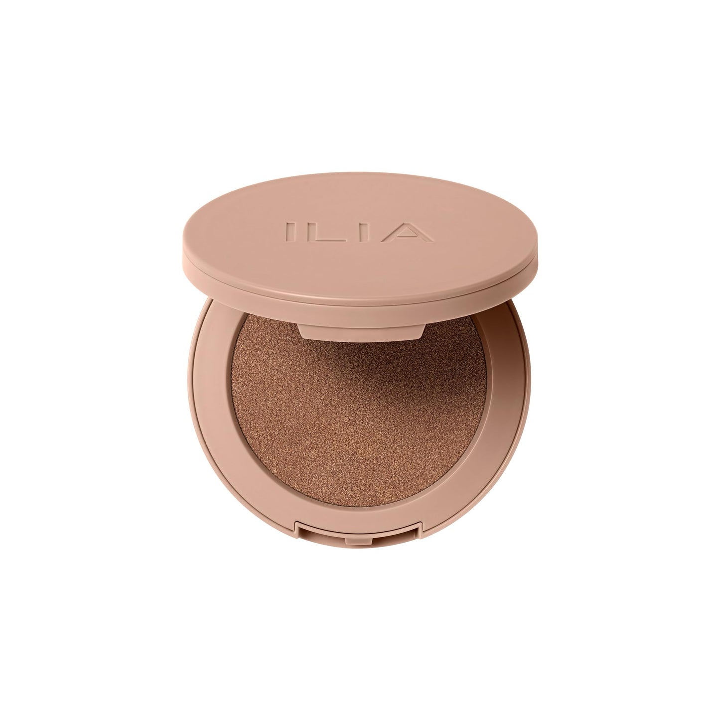 ILIA Sunshift Cream Bronzer: Ray - Warm Golden Bronze (0.27 oz)