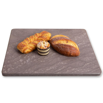 Non-Toxic Natural Granite Cutting & Pastry Board – Diflart