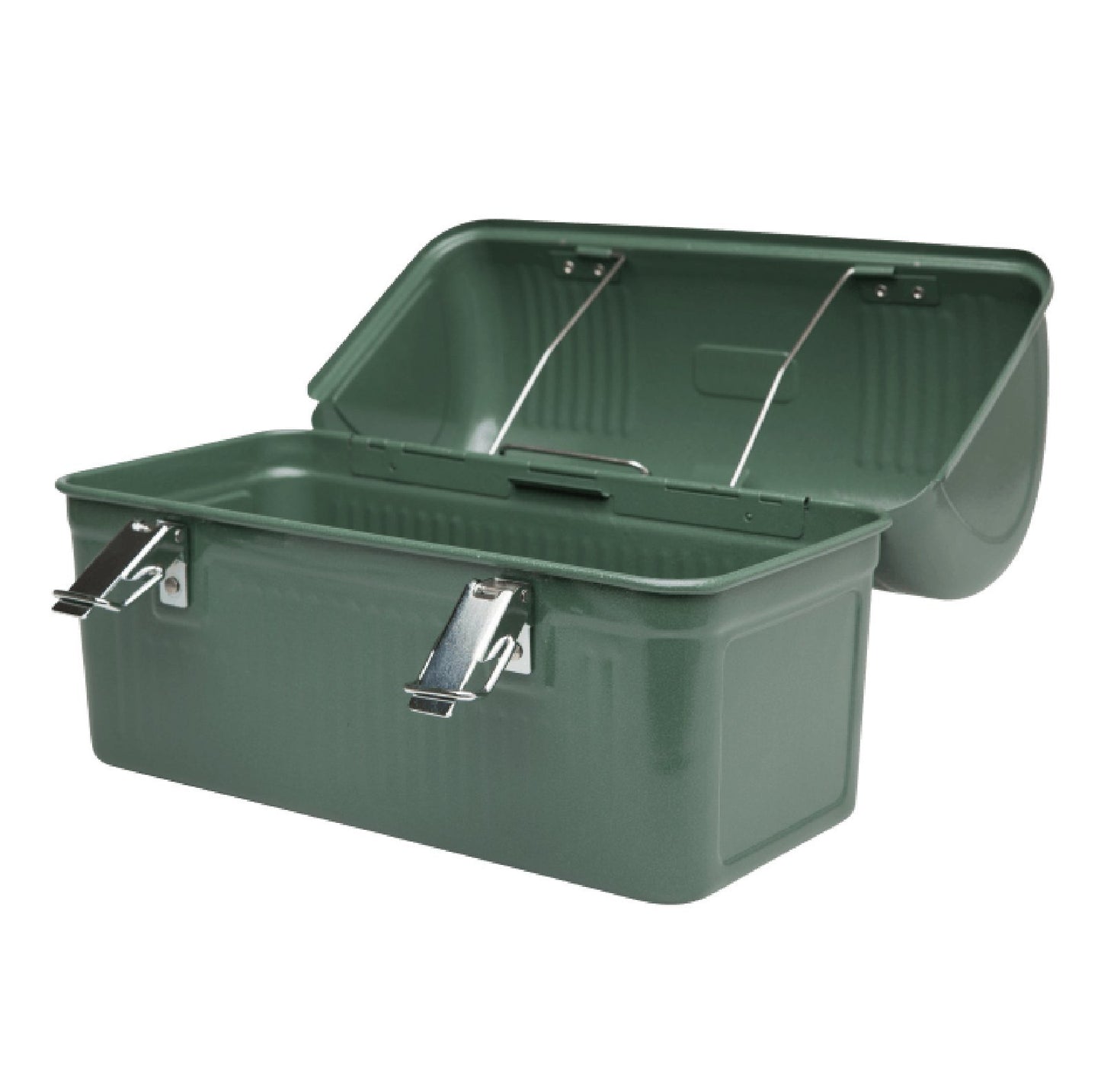 Classic Metal Lunch Box, 10 qt – Stanley