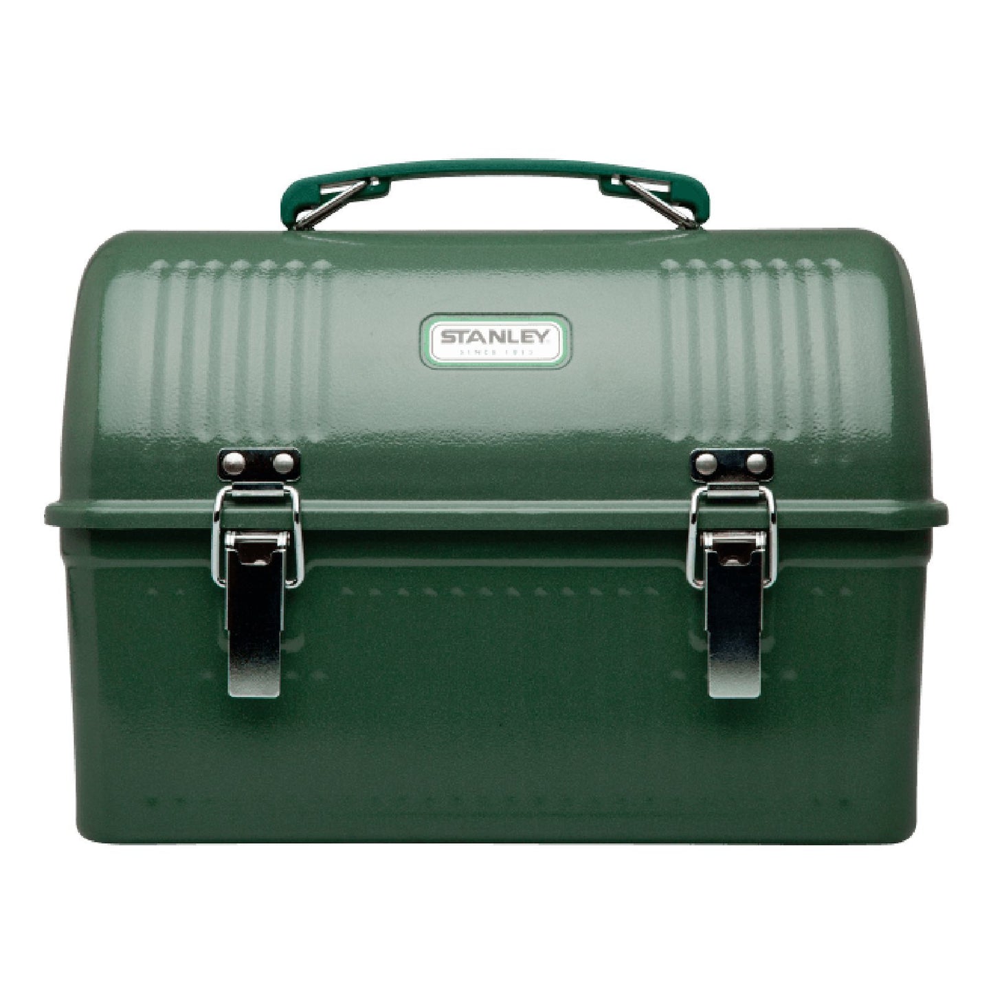 Classic Metal Lunch Box, 10 qt – Stanley