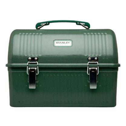Classic Metal Lunch Box, 10 qt – Stanley