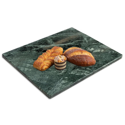 Non-Toxic Natural Granite Cutting & Pastry Board – Diflart