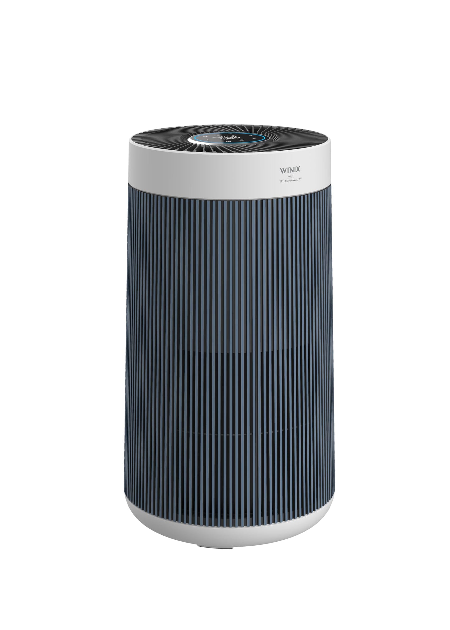 HEPA Air Purifier for Large Rooms – WINIX T830 (360, Wi-Fi)