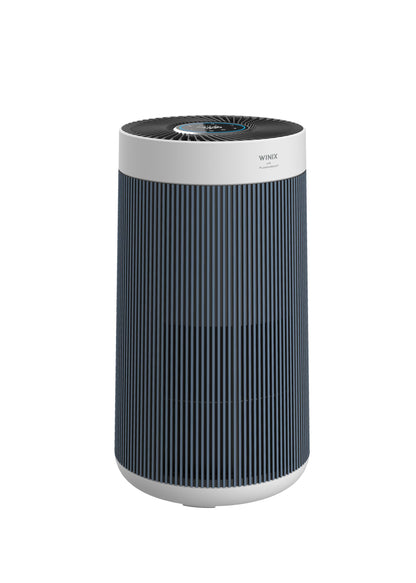 HEPA Air Purifier for Large Rooms – WINIX T830 (360, Wi-Fi)