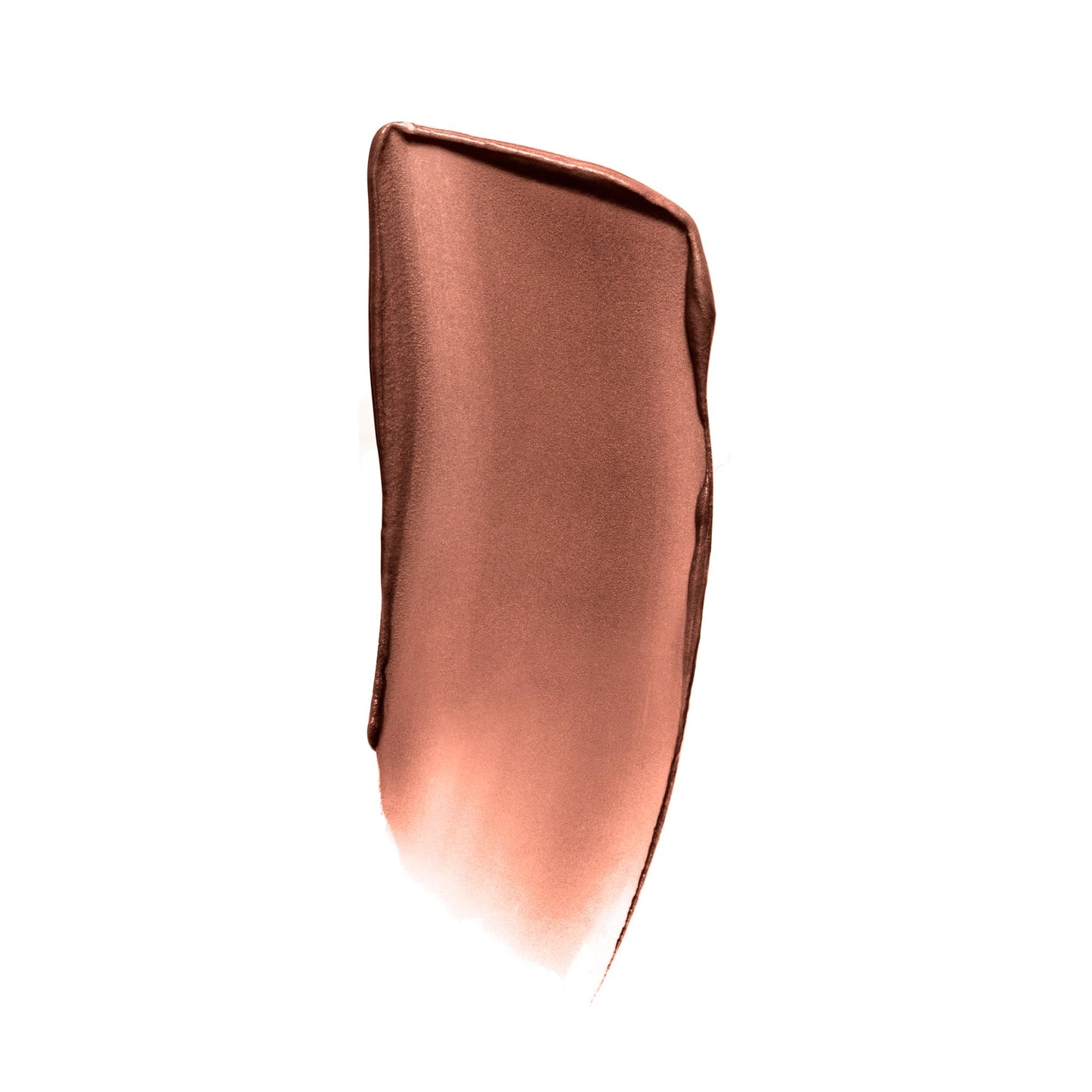 ILIA Sunshift Cream Bronzer: Ray - Warm Golden Bronze (0.27 oz)