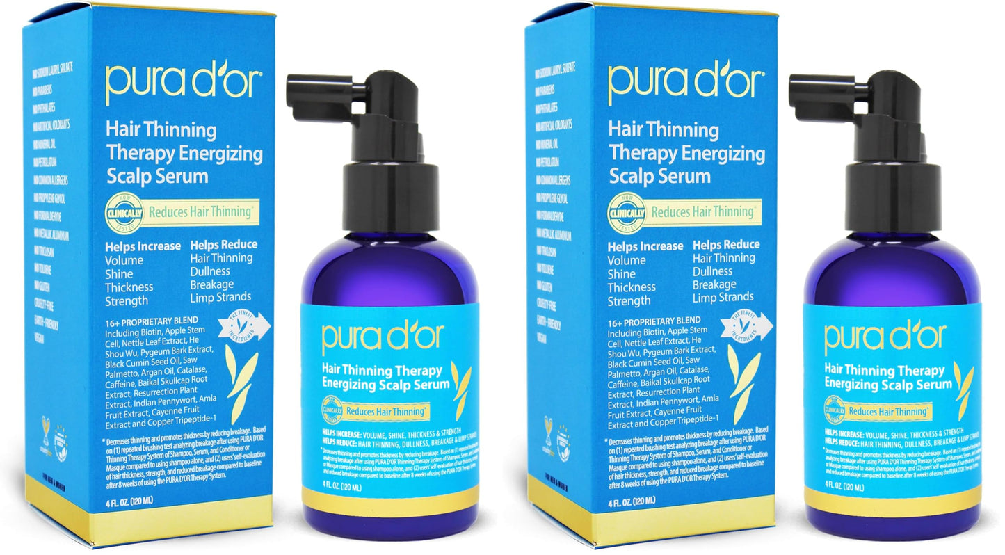 USDA Certified Organic Rosehip Seed Oil, 100% Pure Cold-Pressed – Pura D'or