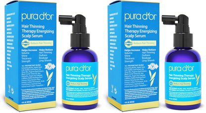 USDA Certified Organic Rosehip Seed Oil, 100% Pure Cold-Pressed – Pura D'or