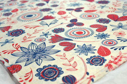 Tree-Free Wrapping Paper: Reusable Lokta Paper Handmade in the Himalayas of Nepal for Gifts, Crafts, and Zero-Waste Holidays