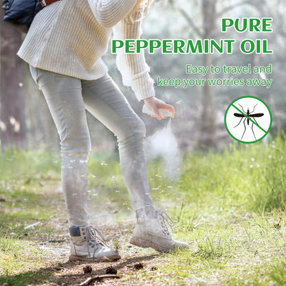 EVOKE OCCU 100% Pure Clary Sage Essential Oil: 4oz Value Size