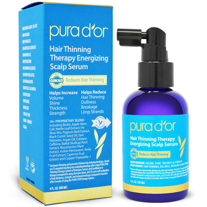 USDA Certified Organic Rosehip Seed Oil, 100% Pure Cold-Pressed – Pura D'or