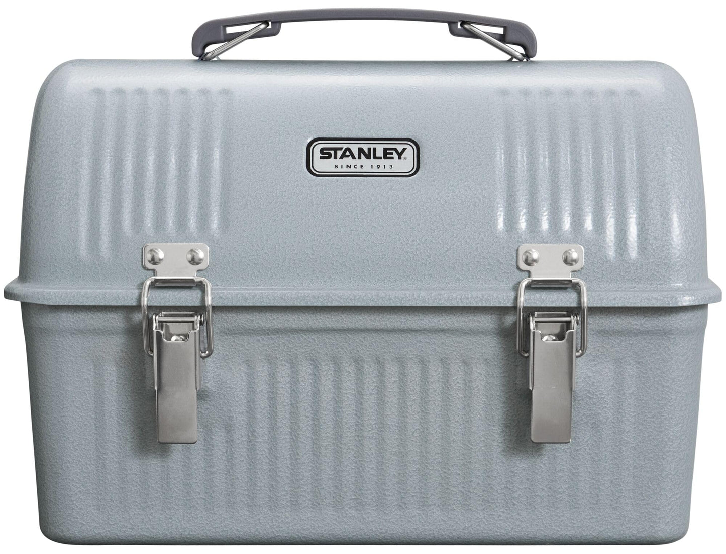Classic Metal Lunch Box, 10 qt – Stanley