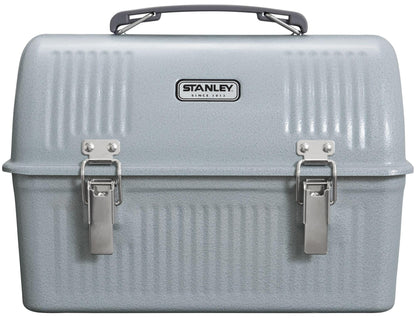 Classic Metal Lunch Box, 10 qt – Stanley