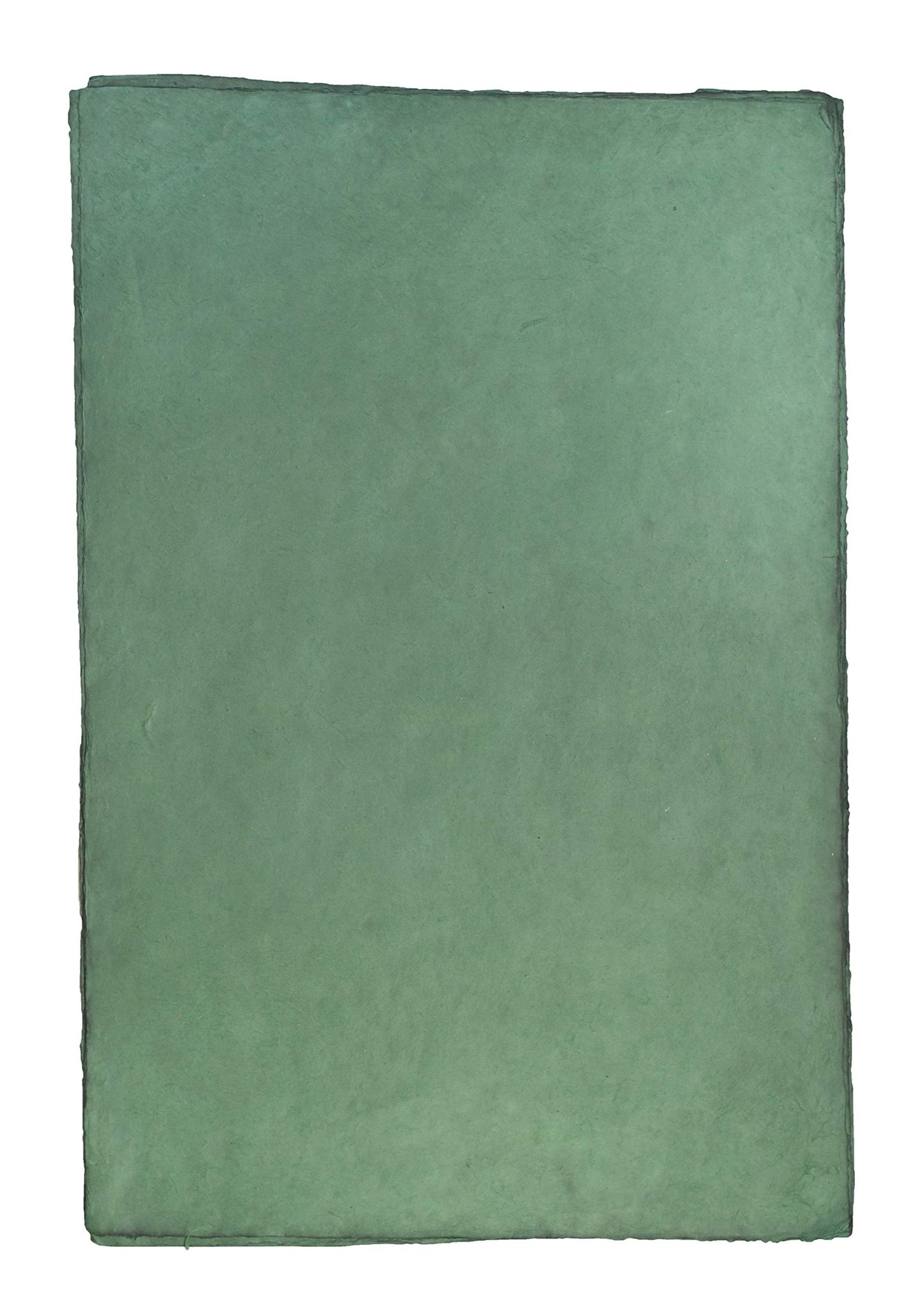 Tree-Free Wrapping Paper: Reusable Lokta Paper Handmade in the Himalayas of Nepal for Gifts, Crafts, and Zero-Waste Holidays