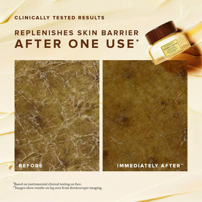 Fragrance-Free Ceramide Face Moisturizer, Phthalate-Free – Farmacy Honey Halo