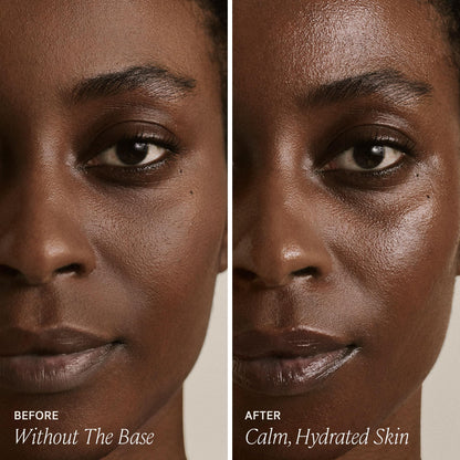 Phthalate-Free Vegan Essence-Moisturizer (Face Milk) – ILIA The Base Face Milk